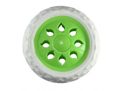 2217475af9f25f842b9769bc457bb16c