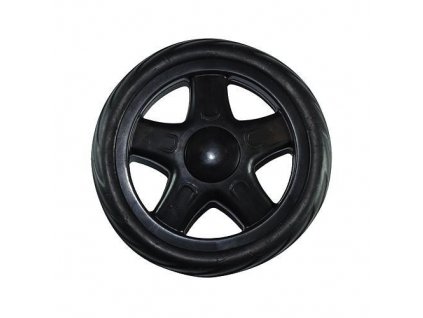 c3e0f914d9a4c5b4f1dc7e49378fb5ad