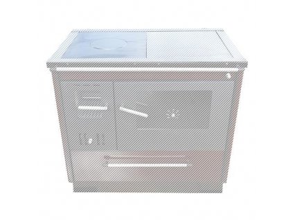 d2589f93a4e087abd0849ea6c0ddc5a9