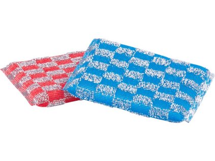 Hubka Neco 70-0079-11, špongia na riad, bal. 2 ks  + praktický pomocník k objednávke