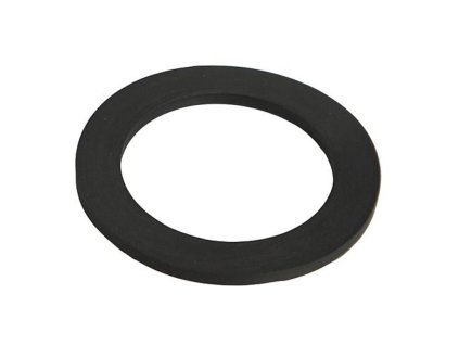 Tesnenie Strend Pro Garden, na bajonetoné spojky, 3/4", gumové  + praktický pomocník k objednávke