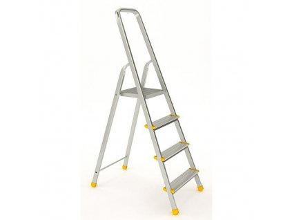 ac6ab29fd49e74036a361df2ce2d1803