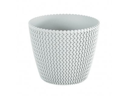 b258c1cc2f5e9e8978598b812dec53c2