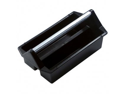 ae682ef125c8aafc9f067d1f6f7d24b5