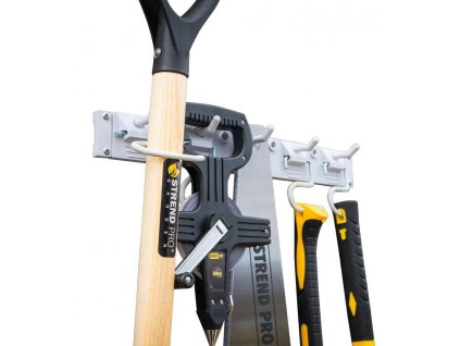 ecdad2072ff16e026e388c3a0e4a1c5c