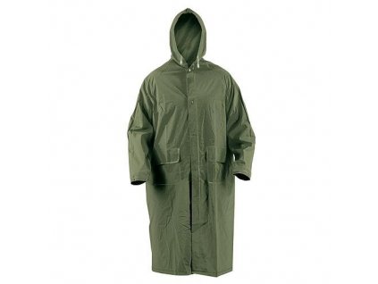 21135210b0f1cef8f32c1694c4e5804b