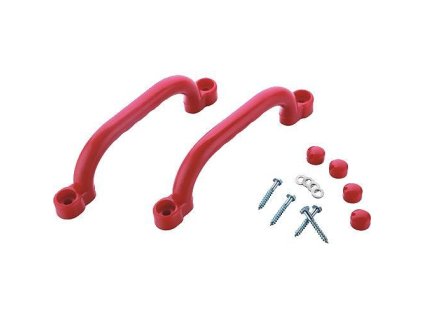 b05009117e5f907bbfeffd3295c26c20