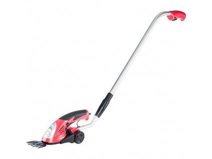 b775bc64b2a22fd3073a63f1b20f4b68