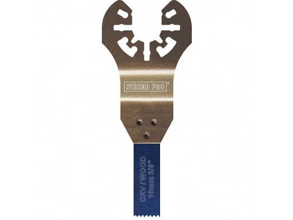 bd2cb56893e7c81157eab539d6ec2677