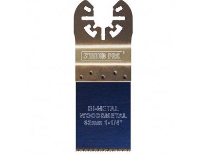 34c724e97983e2532c571dd1d7fb92fc