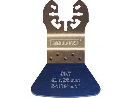 77b5c1f9b0d542aecf0251e96cb22c3a