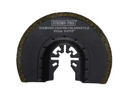 1f8aeb4c6f7d78cb3b64ecd86a56750c