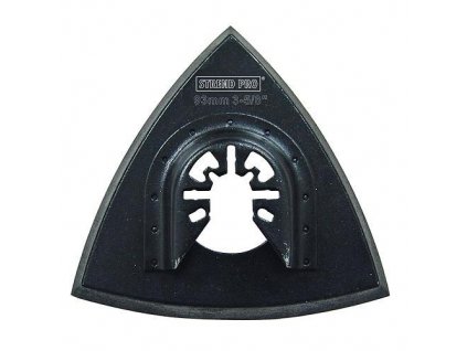 a28d690423bf47ff7f7912136c9a5797