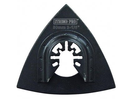 de81f91dca592ae4fc96c67d4ae0960d