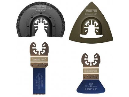 cc992482beffd40a1b97989ccbf95a53