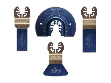 bcb19914f870b187537f56964fd56ba3