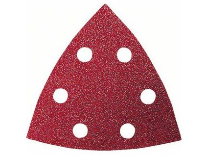 Výsek Strend Pro DSS-W93, brúsny, na multibrúsku, P60//120/180/240, bal. 5 ks  + praktický pomocník k objednávke