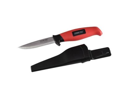 2f35b1a2b3a0b291d490665caea62438