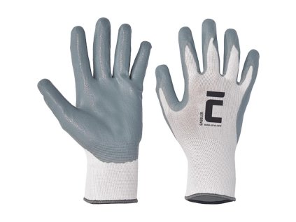 d52c3aec3c17813d67ddc8d39bf9efc6