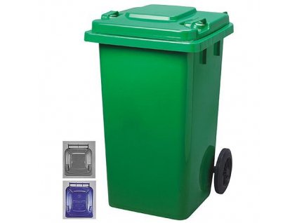 2e66b73809c7550260933eb703ed77a8