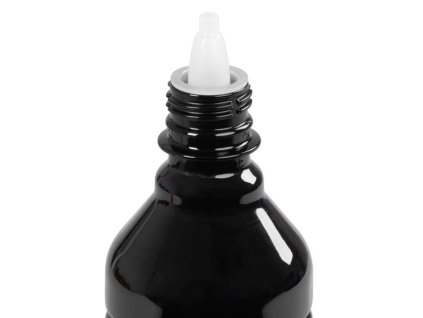 Olej PE-PO®, lampový, číry, 500 ml + praktický pomocník k objednávke