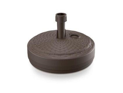 5ce0d3db742971d6c0e2a5083f4655f1