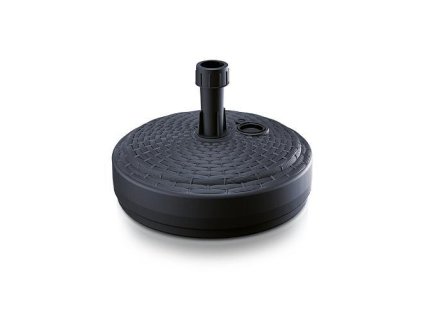 3d9f5fef5e77864f758828c2e1f588e5