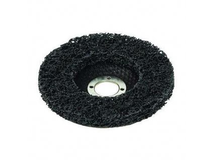 fea8ad8904c8ff9e0fd2d2acc627bd32