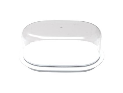 Dóza na maslo MagicHome Butterbox E08, maselnička, 130x90x45 mm  + praktický pomocník k objednávke