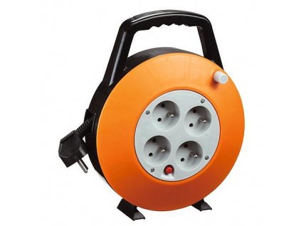 80cb85e882a6191813bf9e7642e077cb