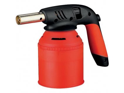 db8edb5b504996a3c4b77f604bb466f0