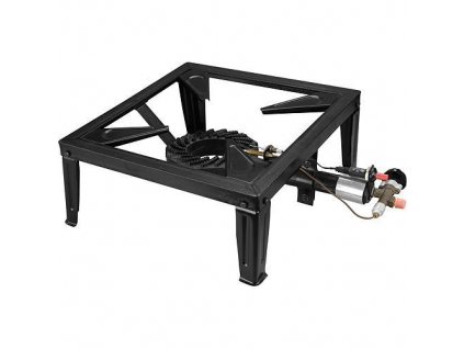 Varic STREND PRO ICS-401P 7,5KW, priemyselný + praktický Darček k objednávke