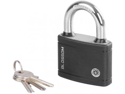 f93883e0c85ae1cde4f5903ad65885d3