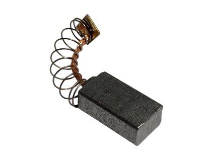 99ed09f75ce1cf35849ef309937c3b7a