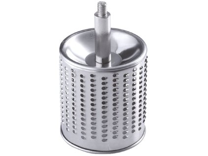 Bubon MagicHome GD-10A, na kuchynský mlynček  + praktický pomocník k objednávke