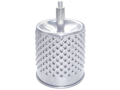 Bubon MagicHome GD-10E, na kuchynský mlynček  + praktický pomocník k objednávke