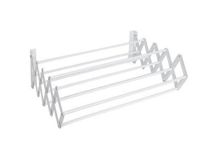 Sušiak na prádlo MagicHome TH828, na uteráky, bielizeň  + praktický pomocník k objednávke