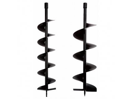 b350bd4d608335689daa6170c4d5fa47