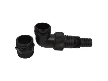 00343c8ffbde3d5eb7c7fc29300e2371