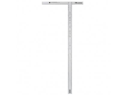 c68f53b9cedde54bccf4063d0610a3c7