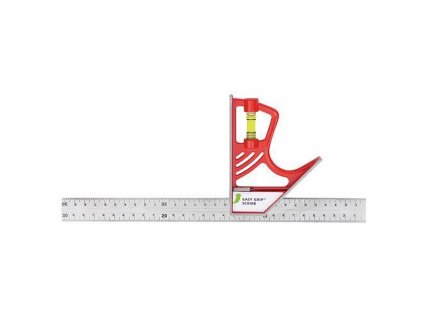 8ff204b247a872e9f07b8f03af3fc328