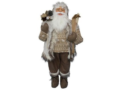 eca16142c85efe6edc7b00497f53f499