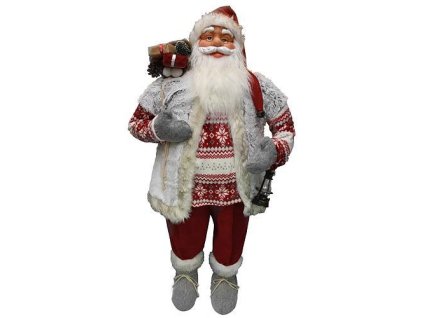 5ca2ead5beefe9464b90577e36b80cbf