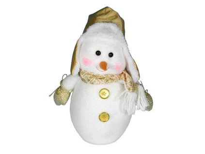 c6591c683efea7c7393383e4d1800721