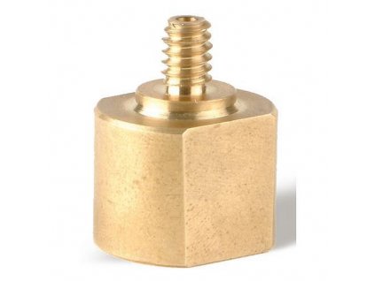 72a048dd63f12580aa5613505fcb5f60