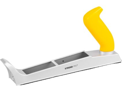 Rašpľa Strend Pro RPW-511, 250x40 mm, sadrokartón  + praktický pomocník k objednávke
