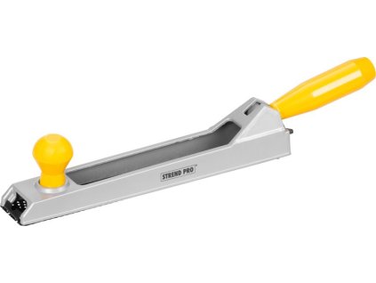 Rašpľa Strend Pro RPW-508, 250 mm, sadrokartón a drevo  + praktický pomocník k objednávke