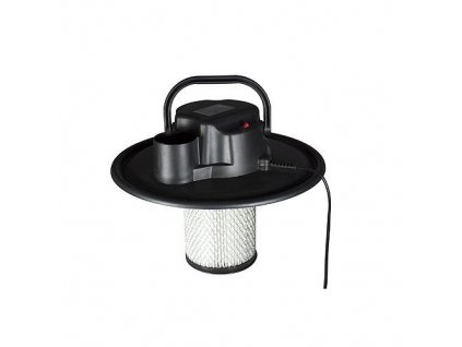 8b3cfbcc196e9d0186a0cc7100d63d84