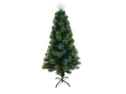 Stromcek MagicHome Xm2002, 150 cm, IP20 + praktický Darček k objednávke