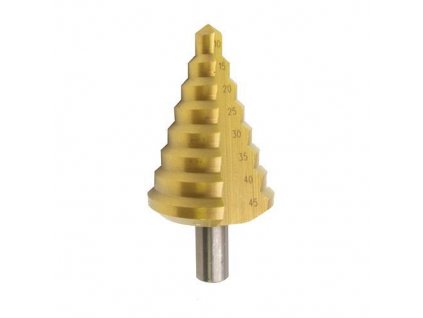 18b86af4feb0ad00f3def41f6514da1a